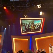 Närrische Hitparade (25.01.08)